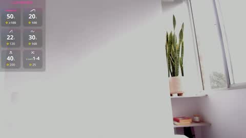 Xavier online show from April 6, 3:13 pm