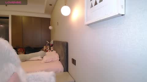 miya online show from September 16, 1:46 pm