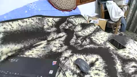 xaxi3 online show from February 22, 3:10 am