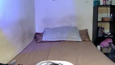 XAYAH online show from January 31, 10:51 pm