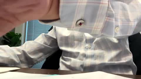 xaznboyz online show from February 11, 11:01 pm