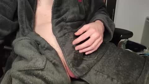 xbada5 online show from December 13, 11:11 pm