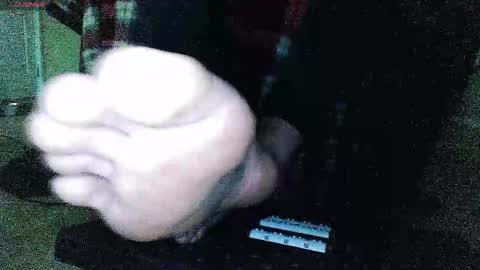 Mr Balax online show from April 23, 5:58 pm