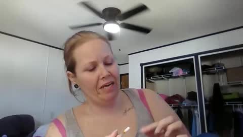 xbeautifulxliex online show from March 19, 8:47 pm