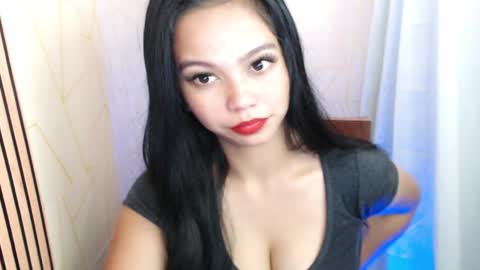 Blaire online show from November 2, 9:59 pm