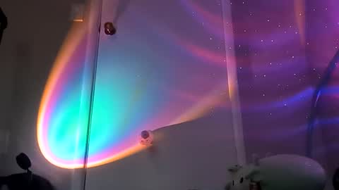  charlotte euphoria  online show from February 22, 12:49 am