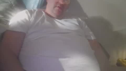 XC0mpDrgnX69 online show from December 21, 1:17 pm