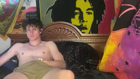 xd808xd online show from March 23, 2:55 pm