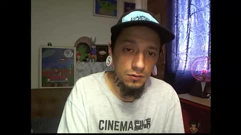 xdantex19 online show from February 25, 3:26 pm