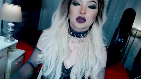 Snapshot of xdirtyflirtyx chatting on October 14, 7:17 pm Zhavia online show from October 14, 7:17 pm