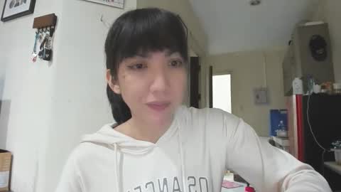 xdreamangel online show from February 10, 6:42 am