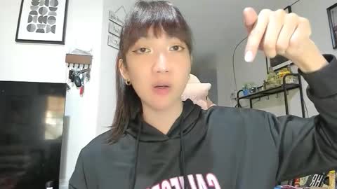 xdreamangel online show from October 23, 3:08 am