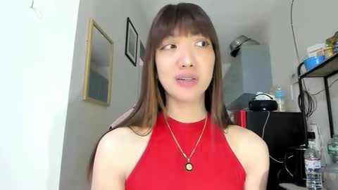 xdreamangel online show from February 6, 1:20 am