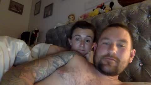 xdtxptx online show from May 13, 9:35 pm