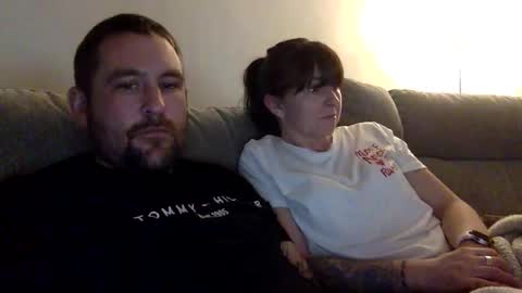 xdtxptx online show from February 21, 9:51 pm