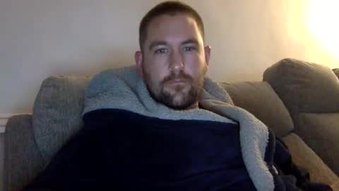 xdtxptx online show from November 29, 11:34 pm