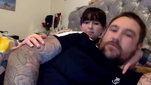 xdtxptx online show from March 5, 10:19 pm