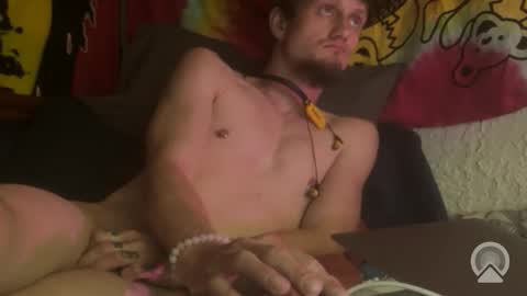 Snapshot of xdxdxd808 chatting on October 27, 7:52 am xdxdxd808 online show from October 27, 7:52 am