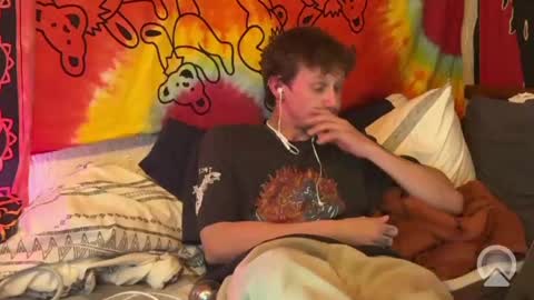 Snapshot of xdxdxd808 chatting on October 30, 5:52 am xdxdxd808 online show from October 30, 5:52 am