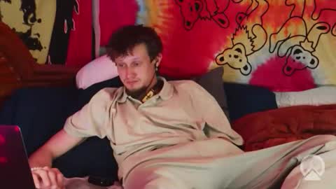 Snapshot of xdxdxd808 chatting on October 24, 8:48 am xdxdxd808 online show from October 24, 8:48 am