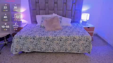 xelenagomez31 online show from September 21, 6:23 pm