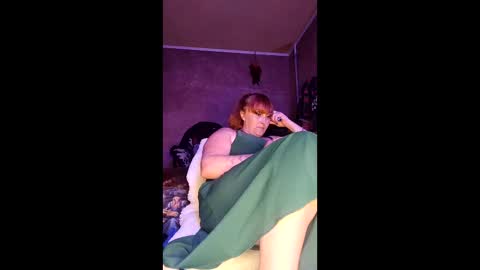 Xelenaxcbbs online show from May 14, 10:52 pm