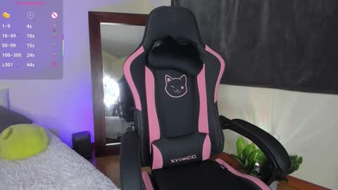 Kanae. online show from September 13, 2:36 am