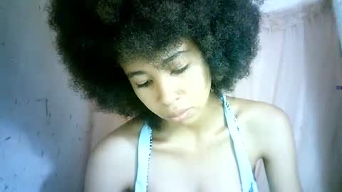 xenna610827 online show from February 26, 8:39 am