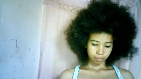 xenna610827 online show from February 25, 3:20 pm