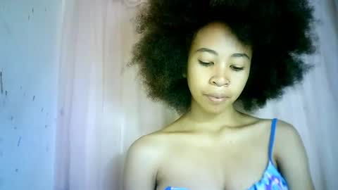 xenna610827 online show from March 8, 8:11 am