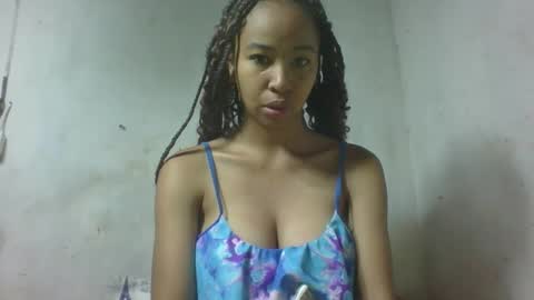 xenna610827 online show from February 23, 6:37 am