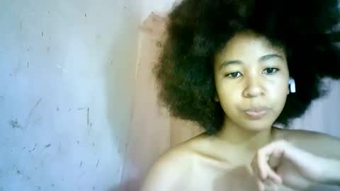 xenna610827 online show from February 22, 12:08 pm