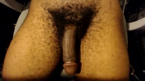 xentric777 online show from July 18, 3:25 pm
