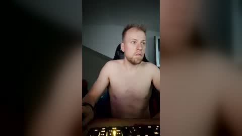 Xeharnot online show from June 21, 4:19 am