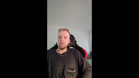 Xeharnot online show from May 18, 4:18 am