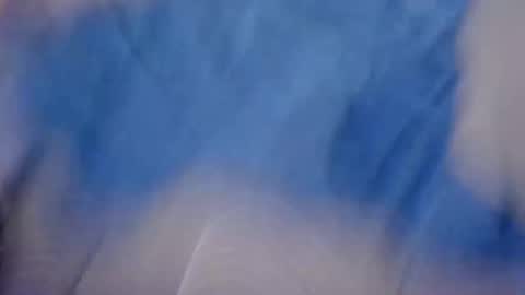 xesfinge online show from January 11, 3:52 pm