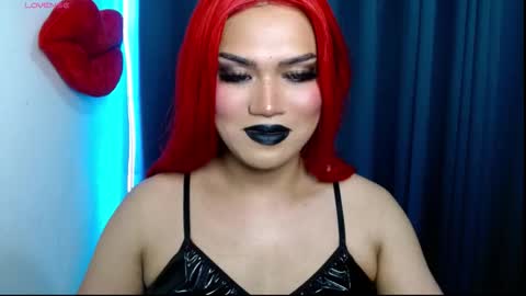 Snapshot of xfreyalibitina69x chatting on September 11, 6:31 pm xfreyalibitina69x online show from September 11, 6:31 pm