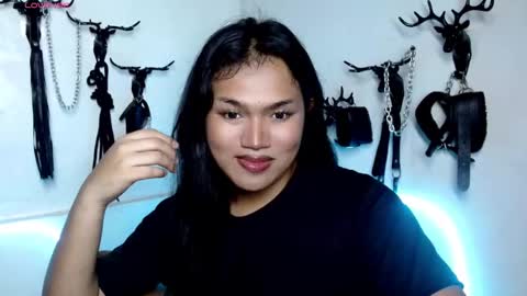 Snapshot of xfreyalibitina69x chatting on September 30, 9:03 pm xfreyalibitina69x online show from September 30, 9:03 pm
