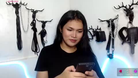Snapshot of xfreyalibitina69x chatting on September 26, 7:44 pm xfreyalibitina69x online show from September 26, 7:44 pm