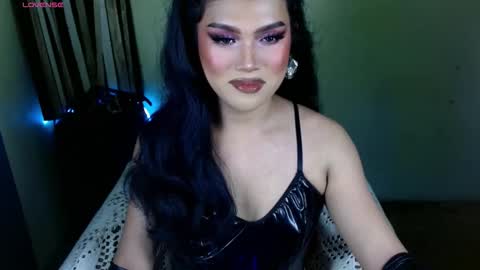 xfreyalibitina69x online show from November 27, 2:36 pm