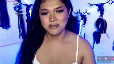 xfreyalibitina69x online show from June 4, 6:36 pm