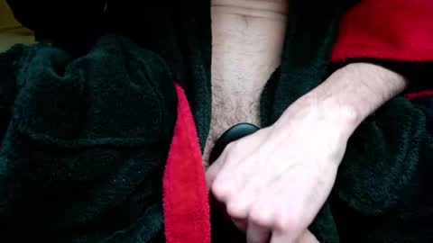 Follow my GAME   sigueme el juego  online show from December 26, 12:59 pm