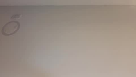 Genesis online show from September 24, 8:48 pm