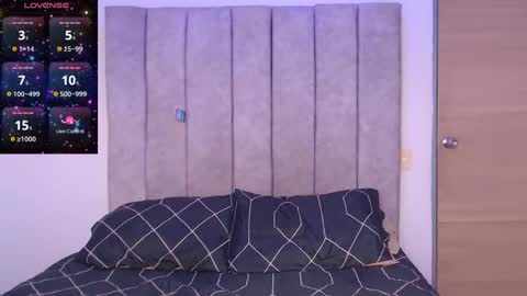 Gina Matteus online show from February 26, 11:00 am