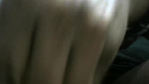 xgonzvlez online show from January 9, 8:13 am