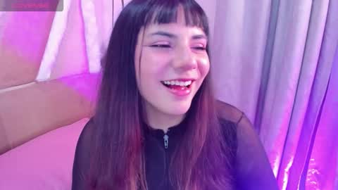 hinata  online show from December 3, 11:38 pm