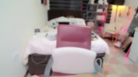 Snapshot of xhotcockcumts chatting on September 22, 3:32 am Barbie ann online show from September 22, 3:32 am