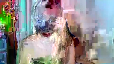 xhotlickerkiarax online show from January 1, 5:33 pm
