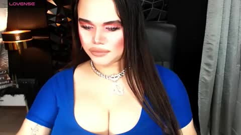 Snapshot of xhugeharleyselfsuckerx chatting on October 17, 7:56 am xHUGECOCKTILLCUMX online show from October 17, 7:56 am