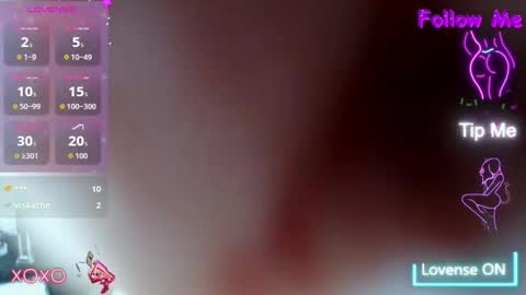 Snapshot of xhugeharleyselfsuckerx chatting on October 4, 11:57 pm xHUGECOCKTILLCUMX online show from October 4, 11:57 pm